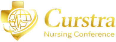 Nursing Curstra 2026