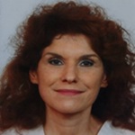 Anet-Papazovska-Cherepnalkovski