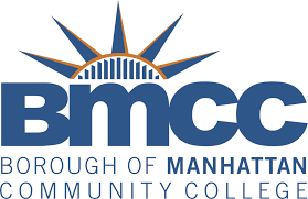 Borough-of-Manhattan-Community-College-BMCC-USA
