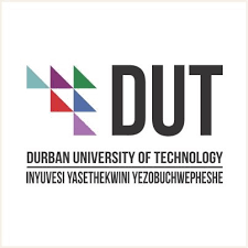 Durban-University-of-Technology-South-Africa