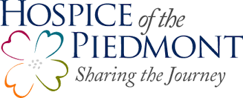 Hospice-of-the-Piedmont-Charlottesville-USA