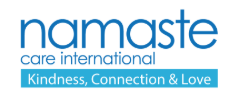 Ithaca-College-Founder-Namaste-Care-International-USA