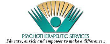 Psychotherapeutic-Services-USA