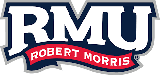 Robert-Morris-University-USA