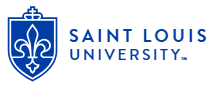 Saint-Louis-University