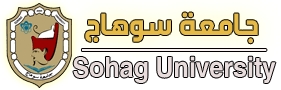 Sohag-University-Egypt