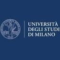 Universita-degli-Studi-di-Milano-Italy.jpg