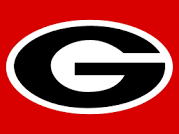 University-of-Georgia-Georgia