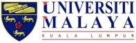University-of-Malaya-Malaysia