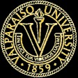 Valparaiso-University-USA