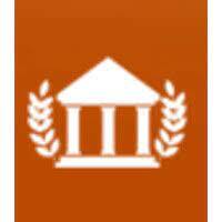 Westwood-Institute-for-Anxiety-Disorders-USA