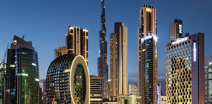 Curstra Nursing World