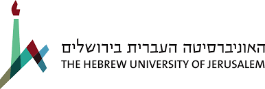 downloadHebrew-university-Israel