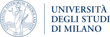 downloadUniversita-degli-Studi-di-Milano-Italy