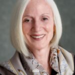 Alexandra Murray Harrison