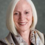 Alexandra Murray Harrison