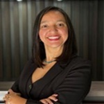 YAJADIRA LOZANO CARDENAS